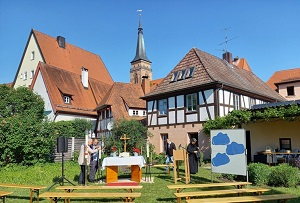 Bild der Veranstaltung