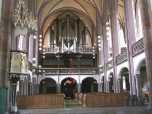 Bild der Veranstaltung