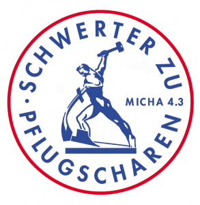 Bild der Veranstaltung