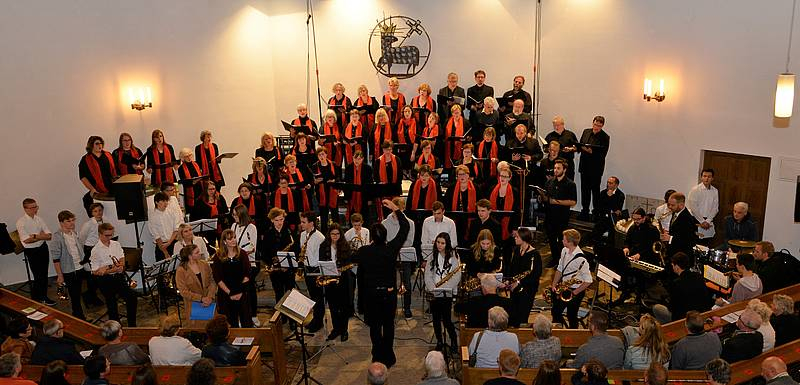 Bild der Veranstaltung