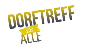 Bild der Veranstaltung