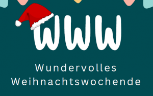 Bild der Veranstaltung