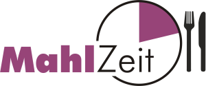 Bild der Veranstaltung