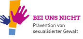 Bild der Veranstaltung