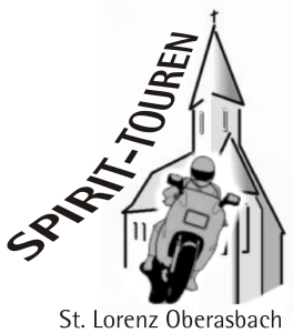 Bild der Veranstaltung