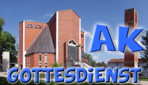 Bild der Veranstaltung