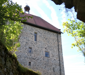 Bild der Veranstaltung