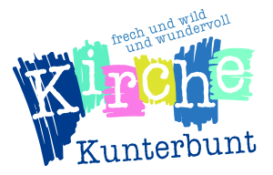 Bild der Veranstaltung