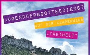 Bild der Veranstaltung