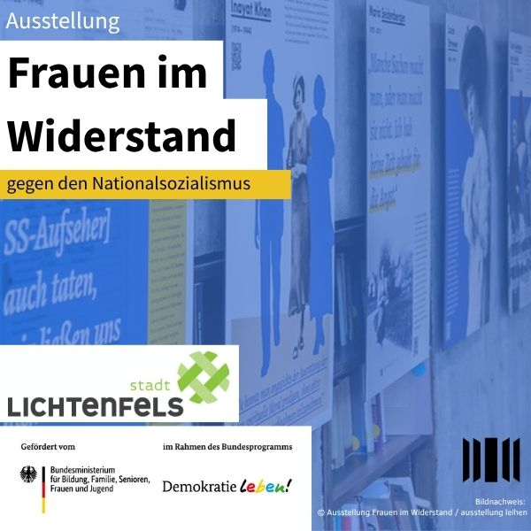 Bild der Veranstaltung