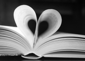 Bild der Veranstaltung