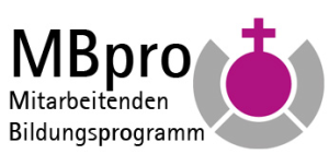 Bild der Veranstaltung