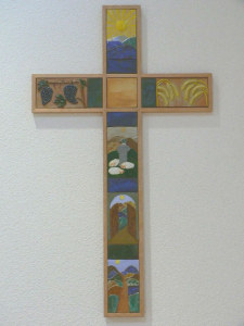 Bild der Veranstaltung