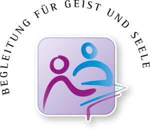Bild der Veranstaltung