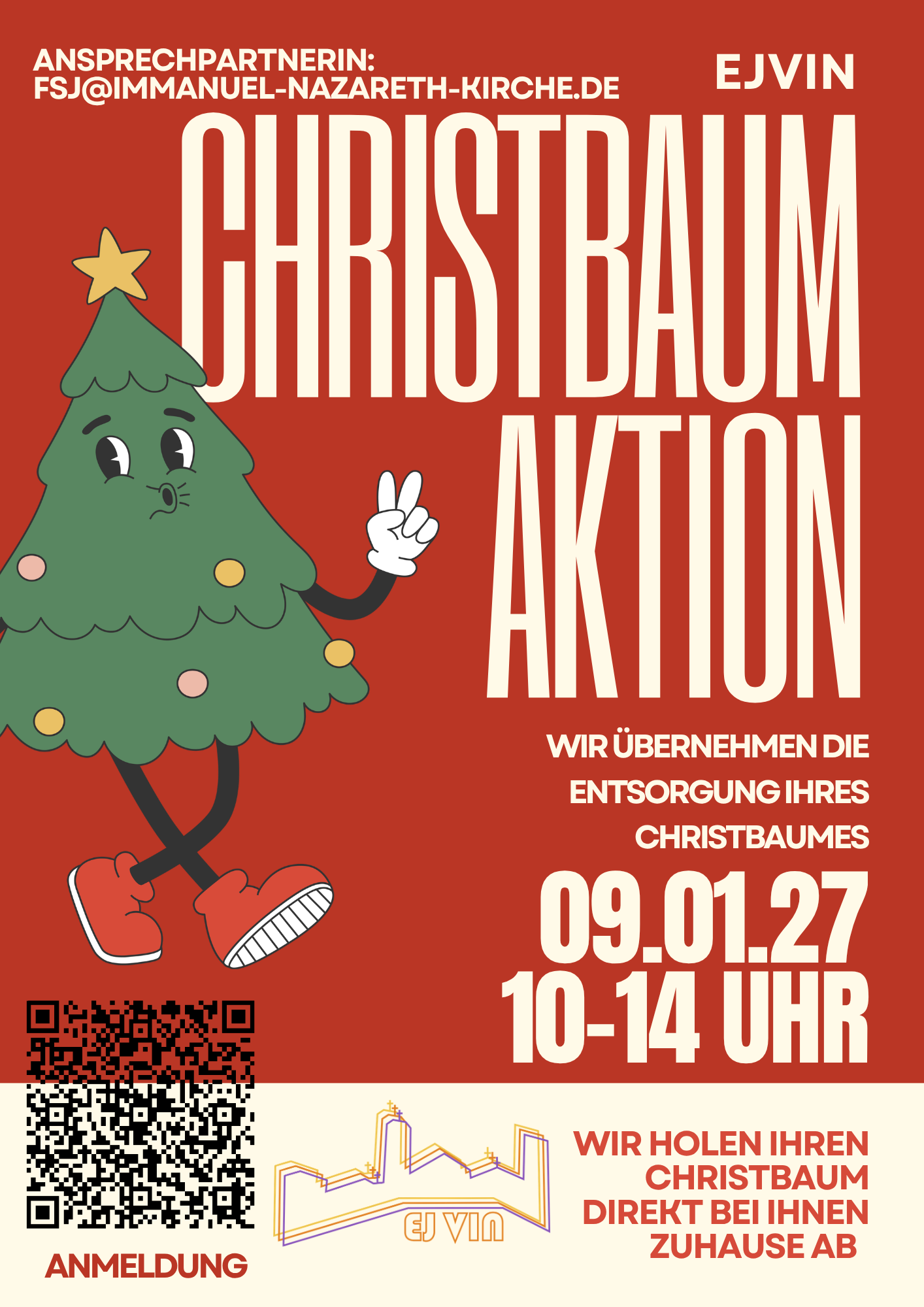Bild der Veranstaltung