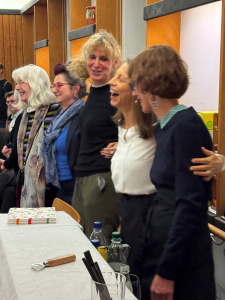 Bild der Veranstaltung
