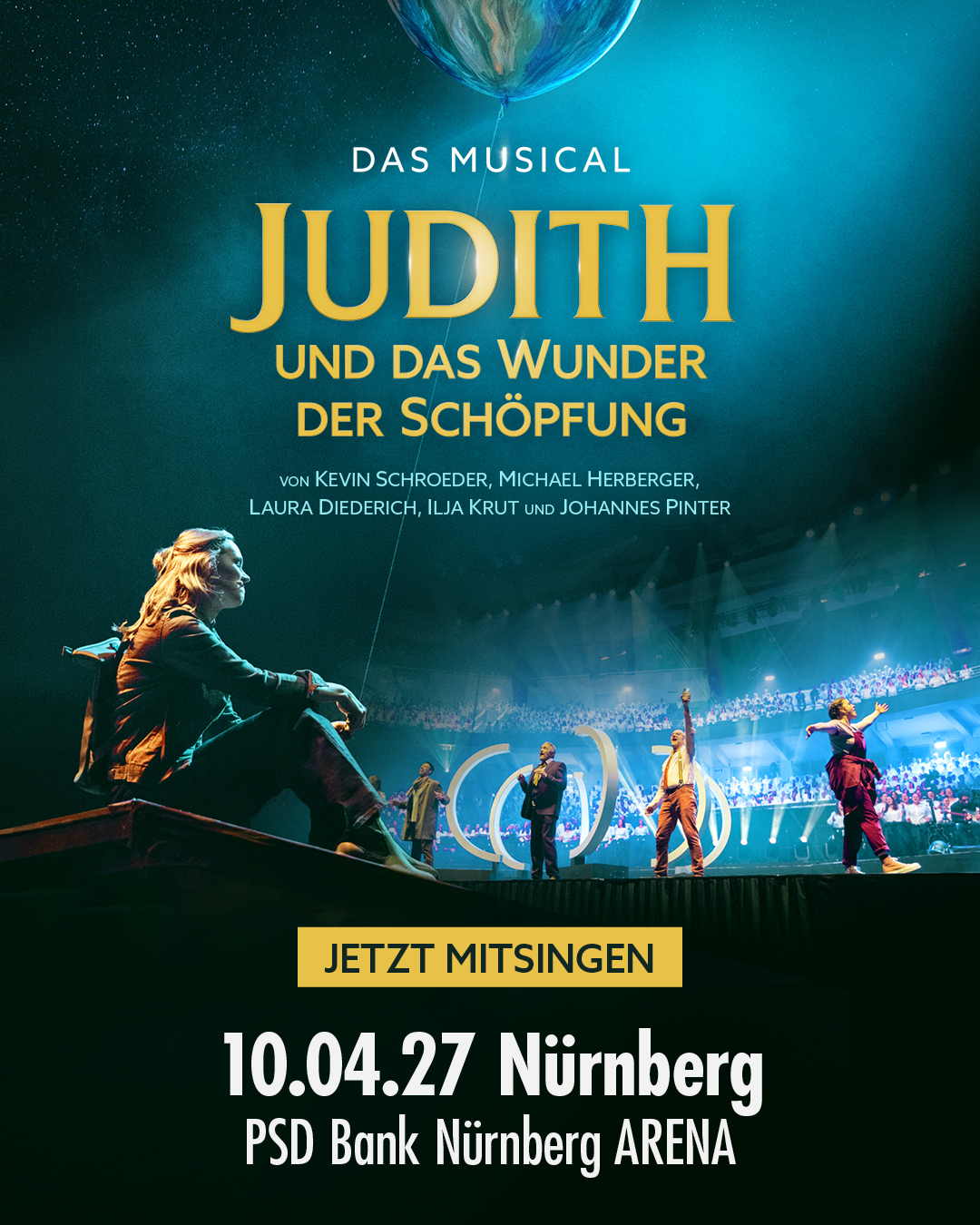 Bild der Veranstaltung