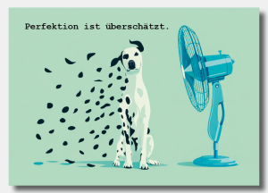 Bild der Veranstaltung