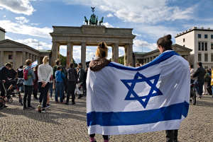 Bild der Veranstaltung