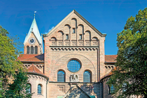 Bild der Veranstaltung