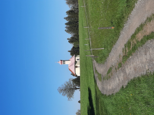 Bild der Veranstaltung