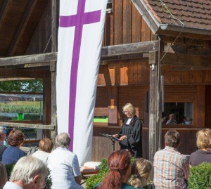 Bild der Veranstaltung