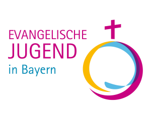 Bild der Veranstaltung