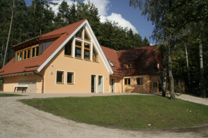 Bild der Veranstaltung