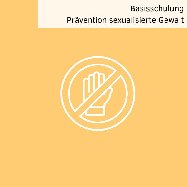 Bild der Veranstaltung