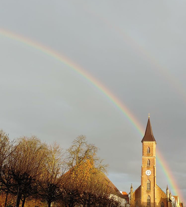 Bild der Veranstaltung