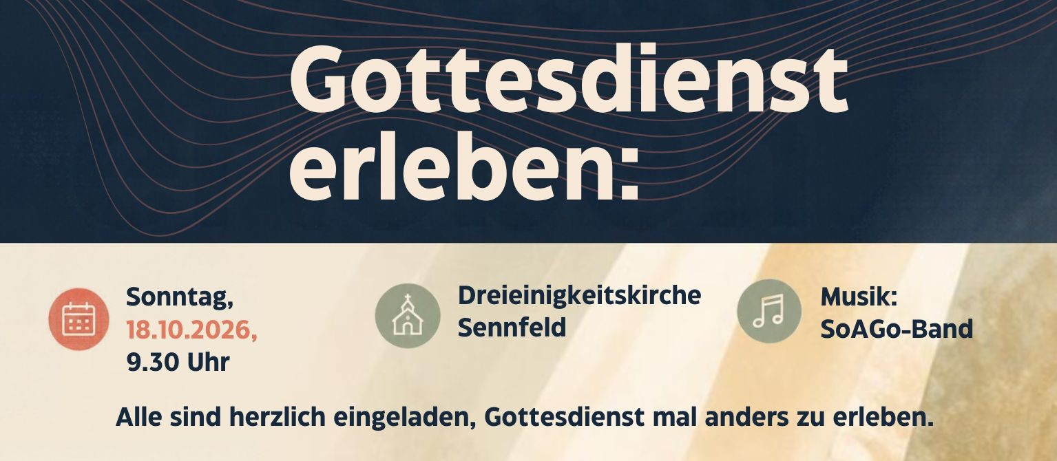 Bild der Veranstaltung
