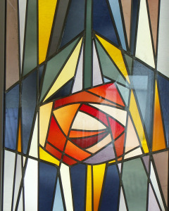 Bild der Veranstaltung