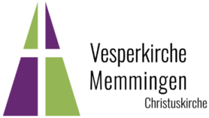 Bild der Veranstaltung
