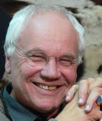 Bild der Veranstaltung