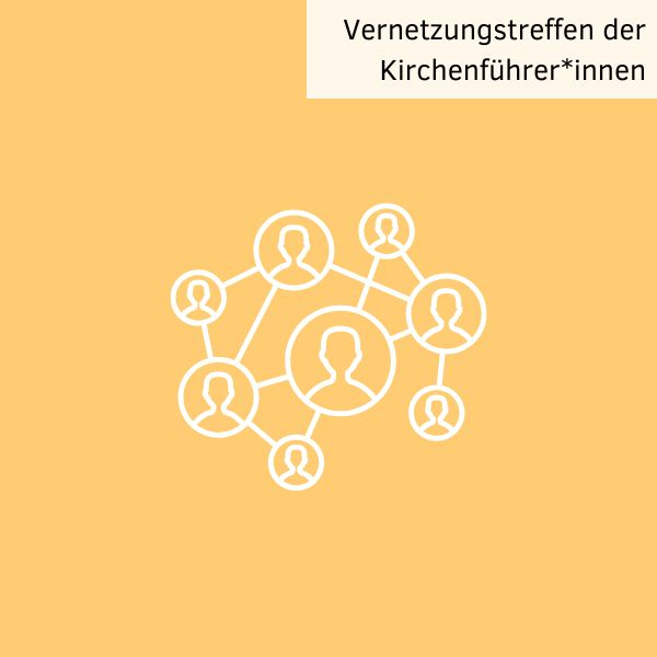 Bild der Veranstaltung