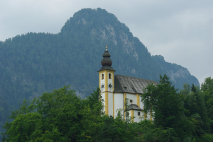 Bild der Veranstaltung