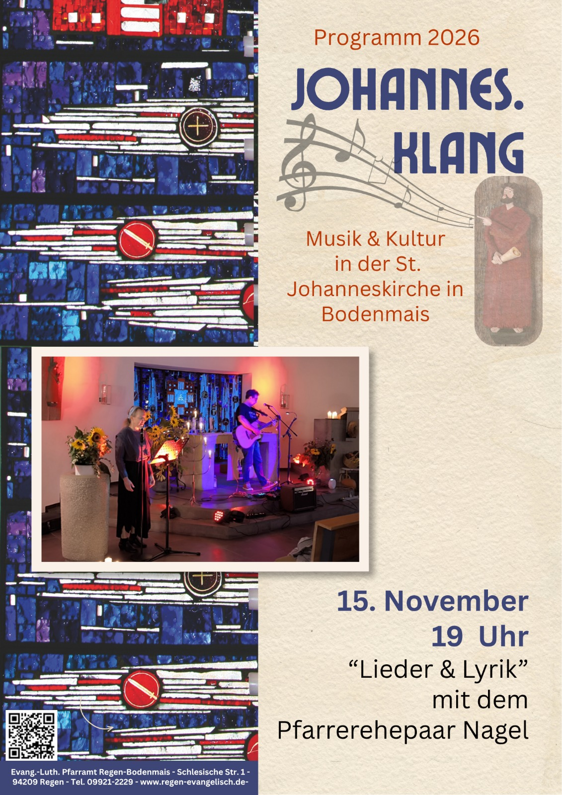 Bild der Veranstaltung