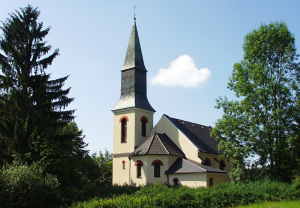 Bild der Veranstaltung