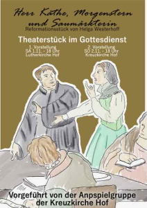 Bild der Veranstaltung