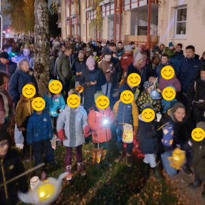 Bild der Veranstaltung
