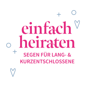 Bild der Veranstaltung