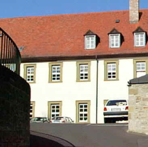 Bild der Veranstaltung