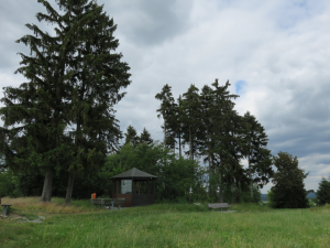 Bild der Veranstaltung