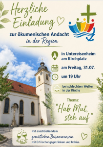 Bild der Veranstaltung