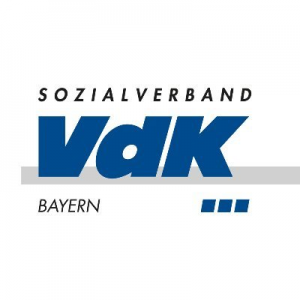 Bild der Veranstaltung