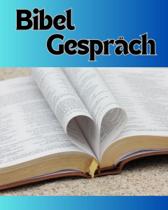 Bild der Veranstaltung