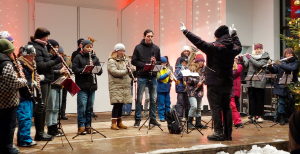 Bild der Veranstaltung