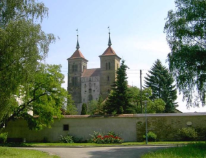 Bild der Veranstaltung