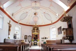 Bild der Veranstaltung