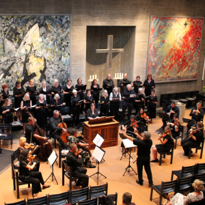Bild der Veranstaltung